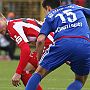 5.12.2015  FC Rot-Weiss Erfurt - Holstein Kiel 1-3_52